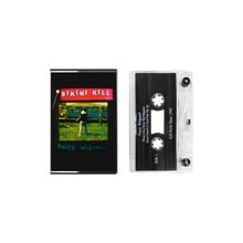 Load image into Gallery viewer, Pussy Whipped - Cassette