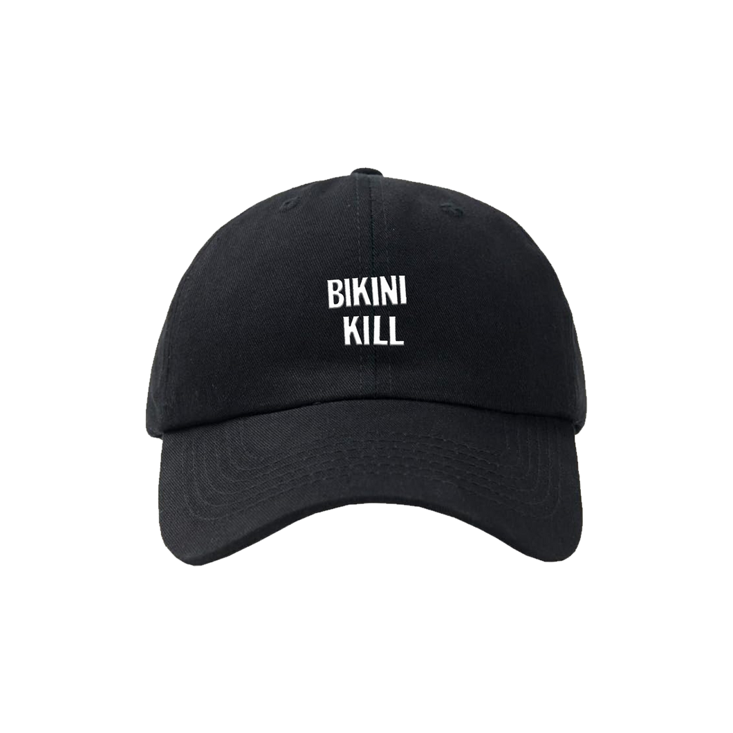 Flyer Hat