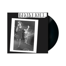Load image into Gallery viewer, 20th Anniversary Reissue Album - LP
