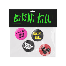 Load image into Gallery viewer, Button Pack
