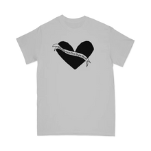 Load image into Gallery viewer, Revolution Girl Style Now! Tee
