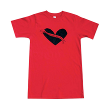 Load image into Gallery viewer, Revolution Girl Style Now! Tee
